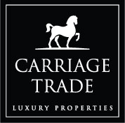 Carriage Trade Logo