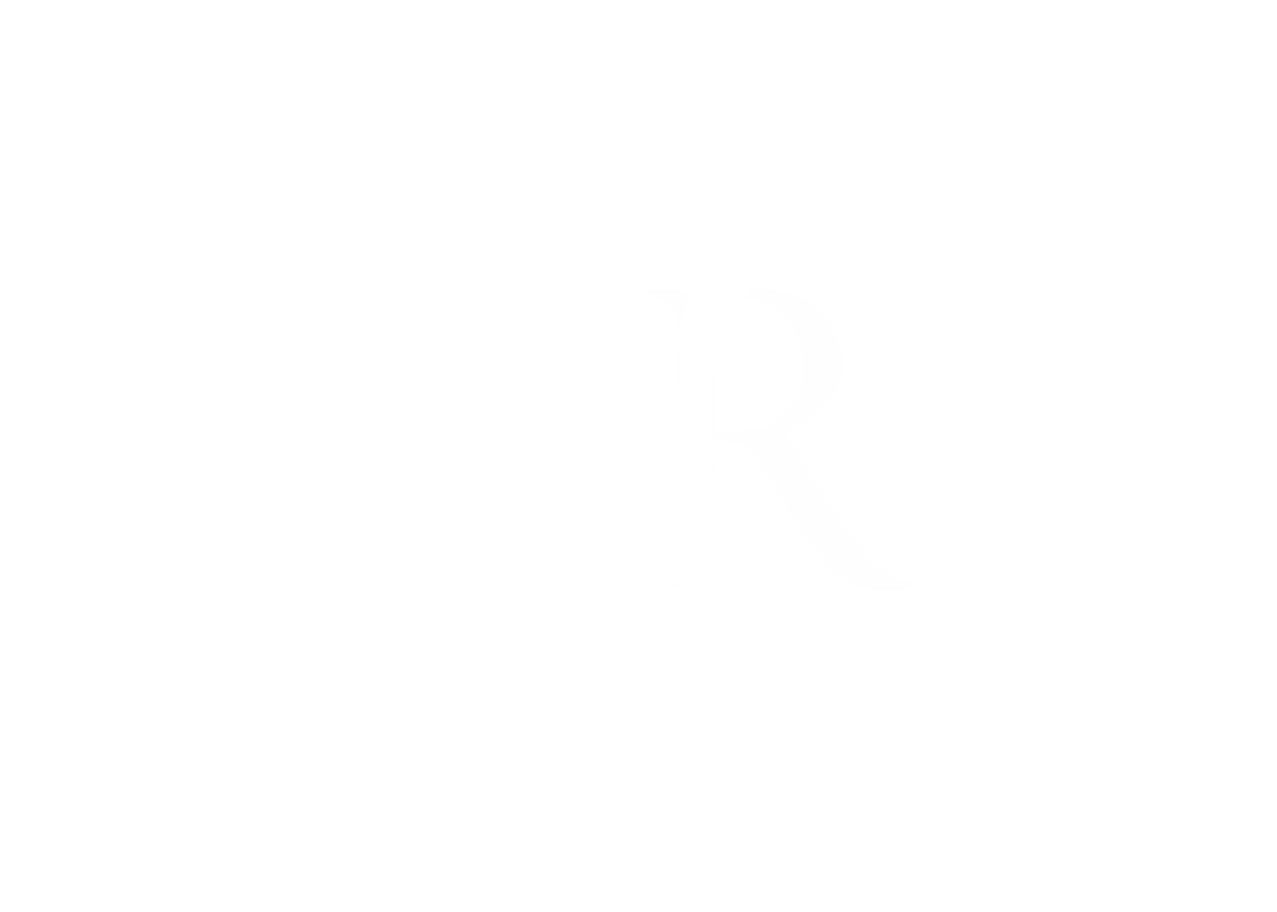 Reynolds Reiger Logo